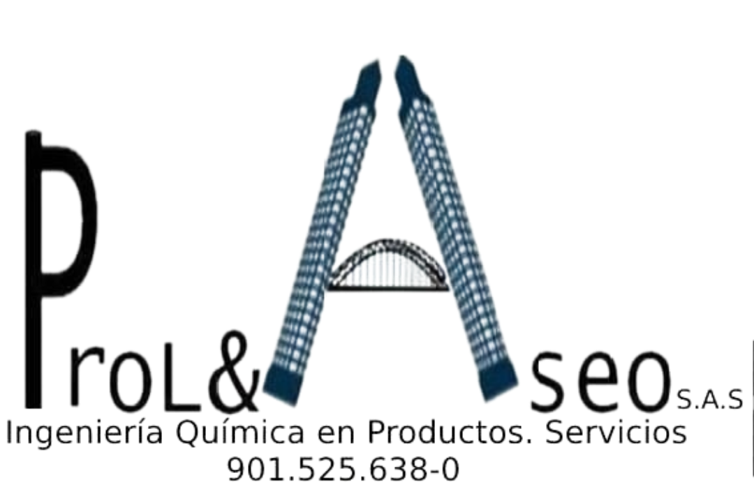 Prolyaseo